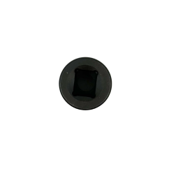 Ořech čtyřhran 24x20mm Geismar Quick Release