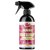 SHINE Stainless Steel Cleaner čistič na nerez