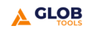 Glob Tools