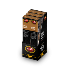 Leather Cleaner čisticí pasta na kůži