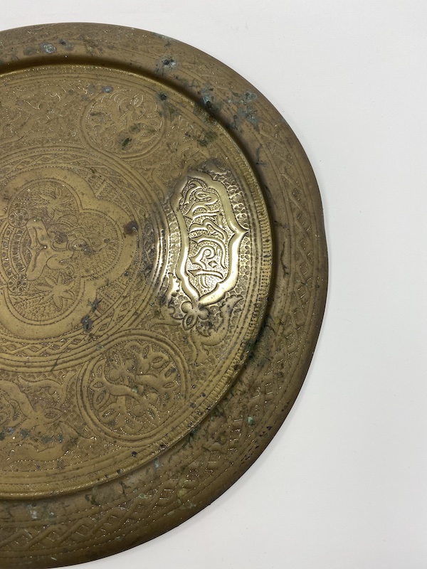 Metal Polish čisticí a leštící pasta na kovy