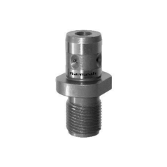 Adaptér Fein závit M18