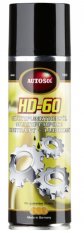 HD 60 - univerzální mazací sprej 300 ml Autosol