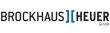 Brockhaus Heuer