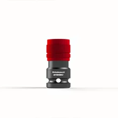 Adaptér 1/2" SITEH3RO