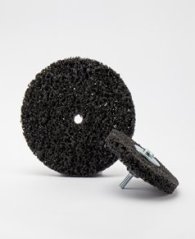 Dekapovací kotouče - do vrtačky