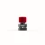 Adaptér 3/4" SITEH3RO