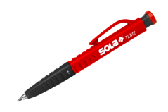 Značkovač do hlubokých otvorů TLM2