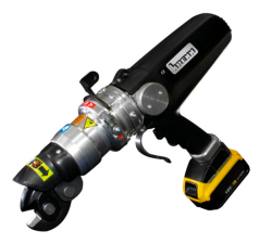 Střihačka AKU KPC-12 ACNL KRENN