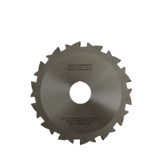 Pilové kotouče Brutal