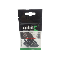 Bit Philips PH2x25 mm IMPACT