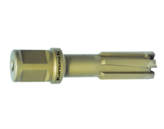 Jádrový vrták do kovu Hardox-Line délka 50 mm (201690)