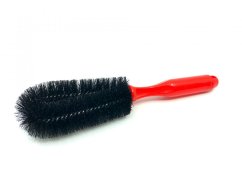 Wheel Brush - kartáč na čištění disků kol Wheel Brush - kartáč na čištění disků kol