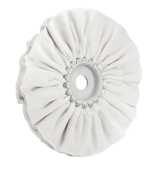 Obvodový kotouč plátno 150 mm