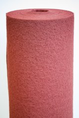 Netkané vlákno Jumbo role 1500x10m VF