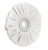 Obvodový kotouč plátno 150 mm