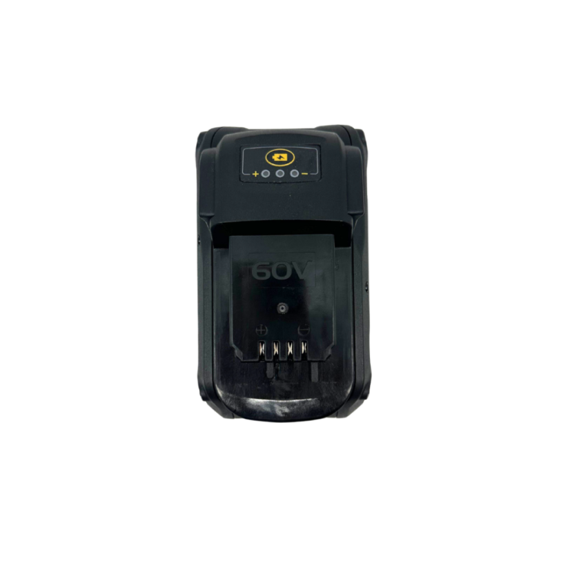 Baterie Durofix 60V 2,5Ah