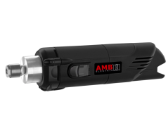 Vysokootáčkový frézovací motor 1050 FME-1