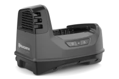 Nabíječka na baterie Husqvarna C1800X PACE
