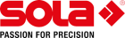 SOLA