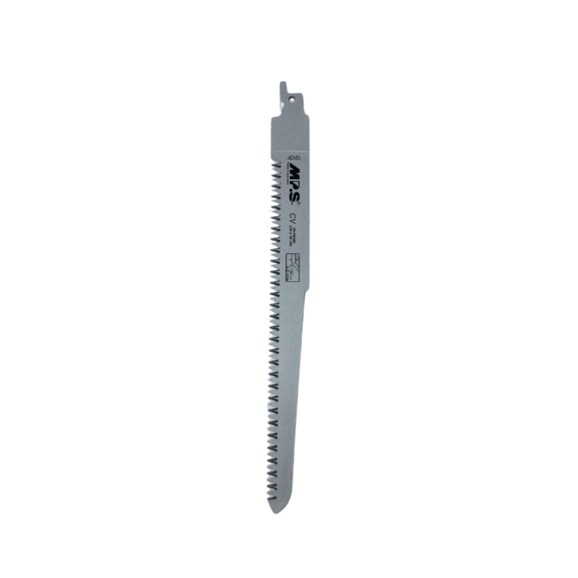 4045 Pilový plátek pro truhláře 230/210 4045 Pilový plátek pro truhláře 230/210