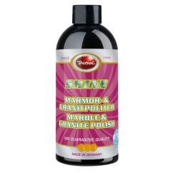 SHINE Marble & Granite Polish leštěnka na žulu a mramor
