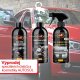 Autosol se slevou až 45%