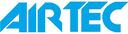 Airtec