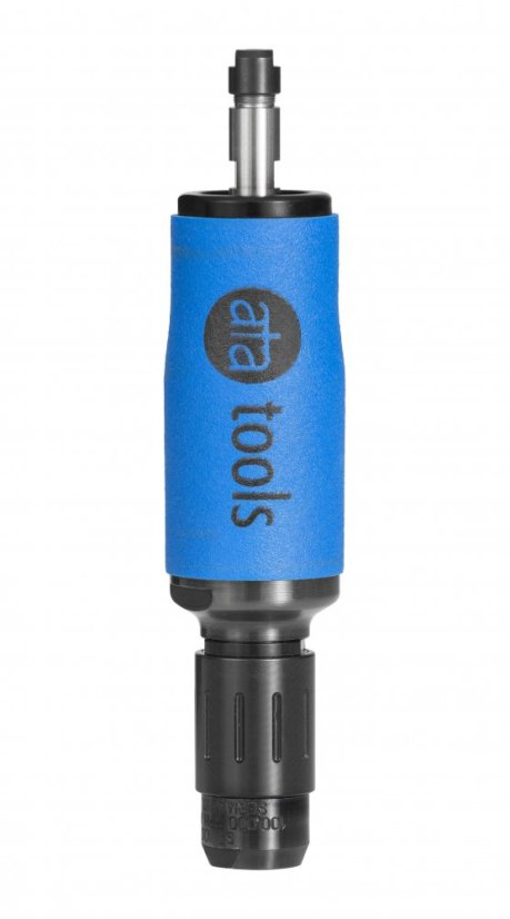 Bezolejová ruční bruska - ST100