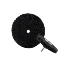 Dekapovací kotouče - do vrtačky