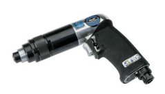 Pneumatický šroubovák AP 620
