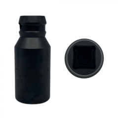 Ořech čtyřhran kompatibilní se stroji Robel