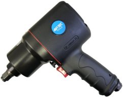 Pneumatický 3/4" rázový utahovák  AP 320