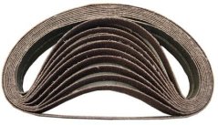 Brusný pás AC 19/3 zrn.120 Airtec