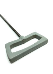 Flexibilní rukojeť M12 1,5m