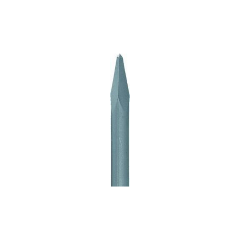 Sekáč SW30 Špice 400 KEIL (Point chisel)