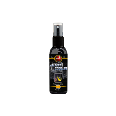 Helmet Cooling Spray chladící sprej do helmy