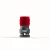 Adaptér 1/2" SITEH3RO