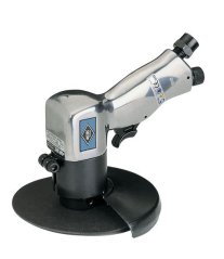 Bruska leštička AP 475, 125mm