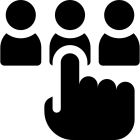 Doplňte náš tým (Kariéra)