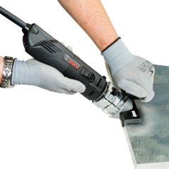 Multifunkční ohraňovací stroj 1050 E4B