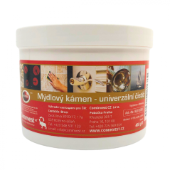 Soap Stone univerzální mýdlový čistič