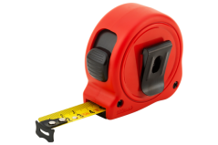 Svinovací metr COMPACT 3 m
