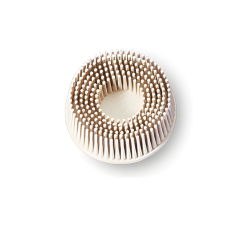 Kartáč AC 74 Airtec