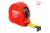Měřicí technika
