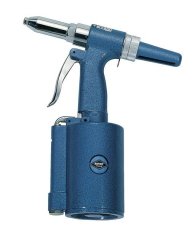 Pneumatické nýtovací kleště AP 413