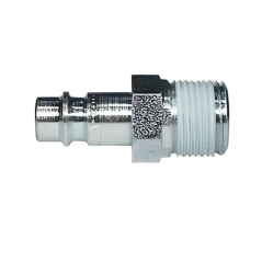 Nipl vnější závit 3/8" Airtec