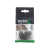 Bit Imbus 4x25 mm