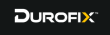 Durofix