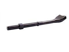 Podbiják k BH 55RW